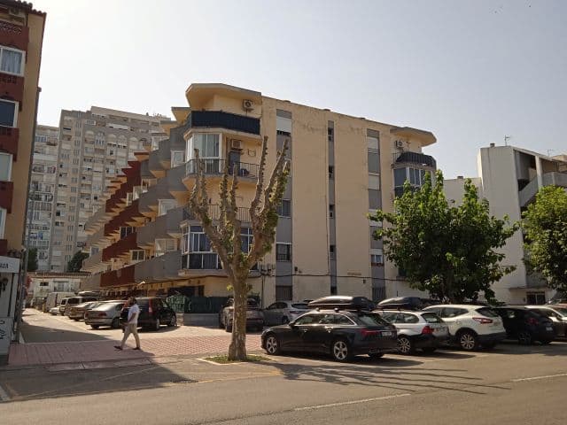 Fachada del edificio: Vivienda en Castelló d'Empúries