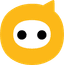 Bot2Bee